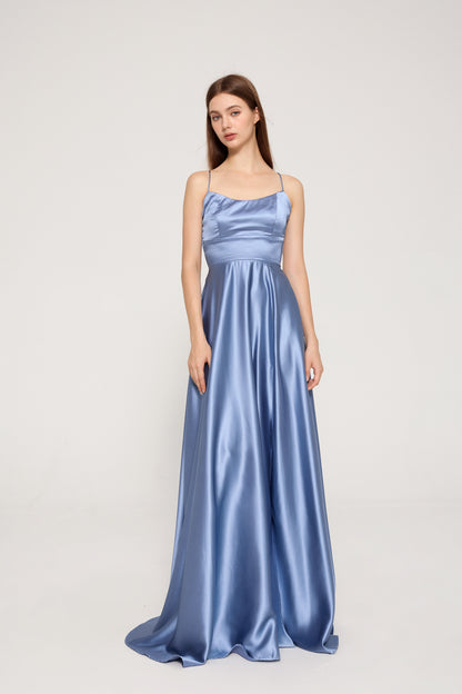 Chevon Maxi Dress