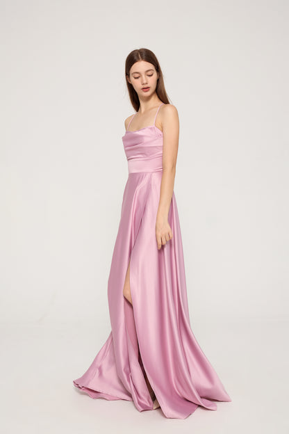 Giselle Maxi Dress