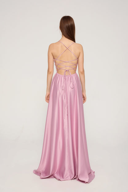 Giselle Maxi Dress